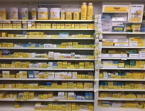 cialis precio oficial en farmacia